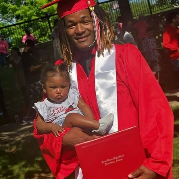 Meet your Posher, Tonia - Picture 1 of 1